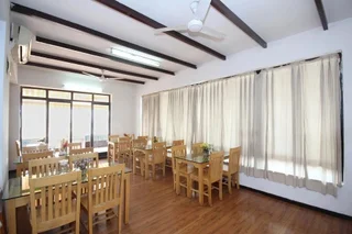 Бангалор: OYO 332 Hotel Melody Inn