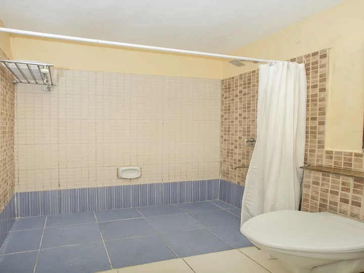 Бангалор: OYO 332 Hotel Melody Inn