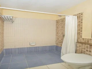 Бангалор: OYO 332 Hotel Melody Inn