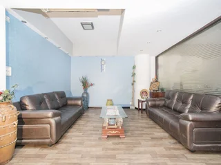 Бангалор: OYO 332 Hotel Melody Inn