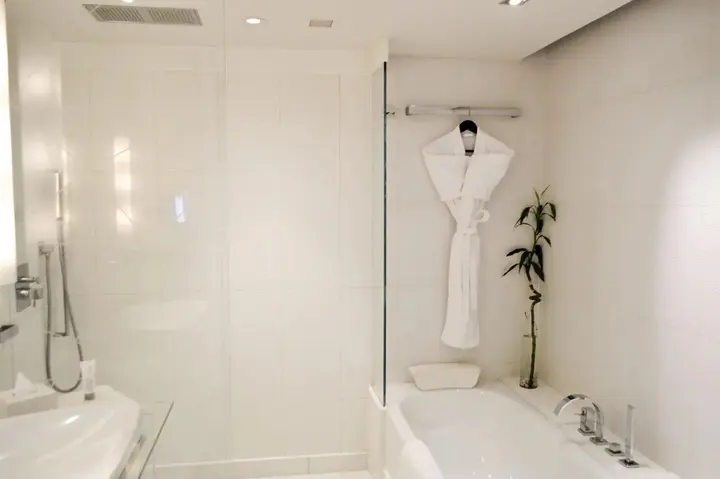 Гуруграм: Pullman Gurgaon Central Park