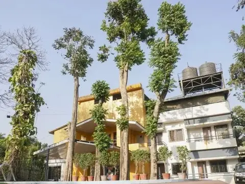 Лонавала: Sunshine Resort