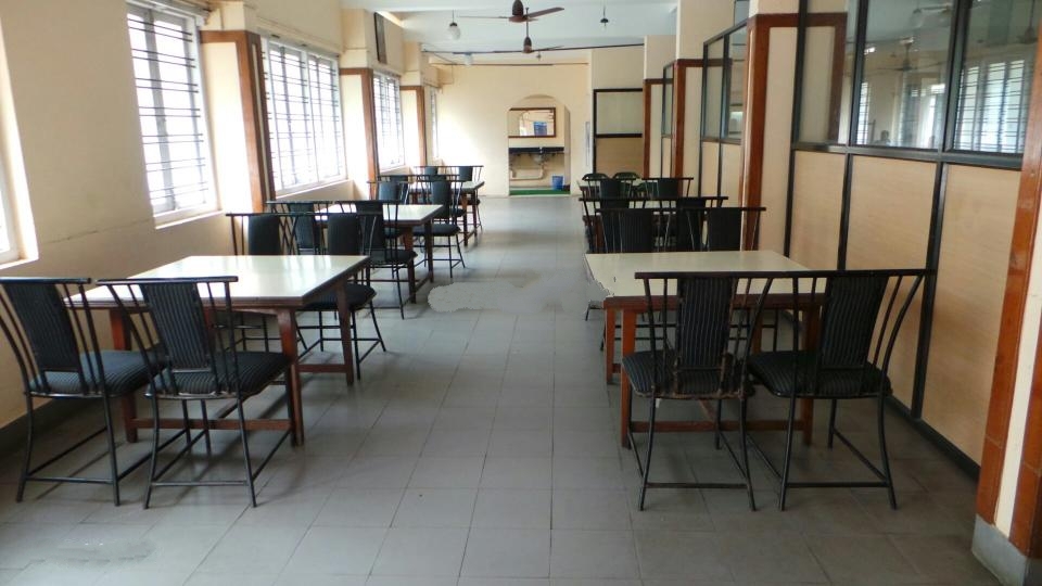 Гуруваюр: KTDC Nandanam Guruvayoor