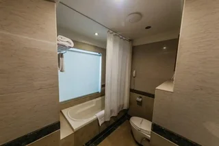 Бангалор: The Royale Senate Hebbal