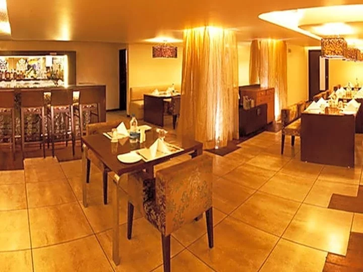 Бангалор: The Royale Senate Hebbal