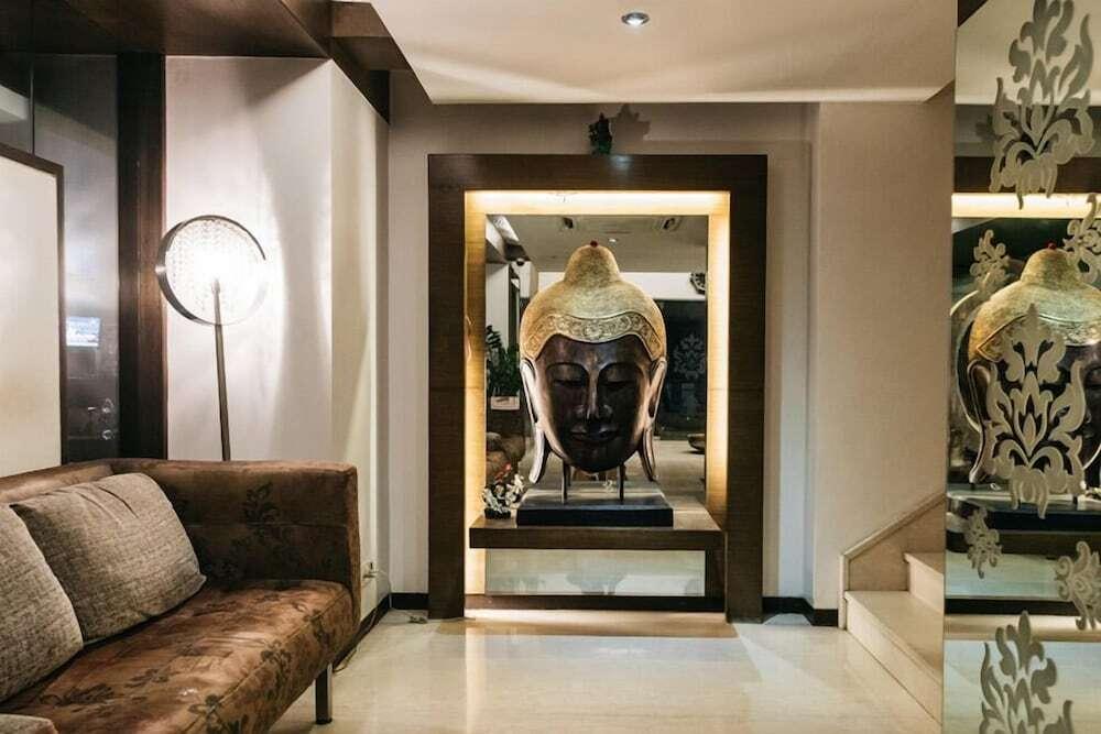 Бангалор: The Royale Senate Hebbal