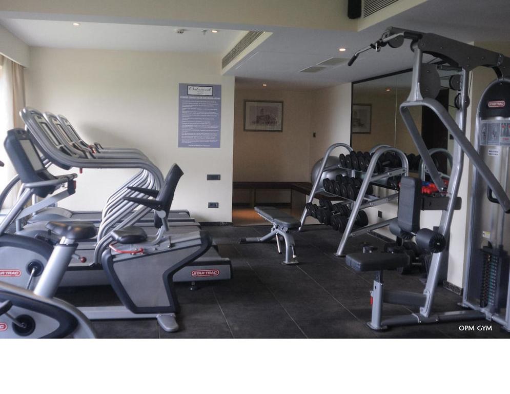 Мумбаи: Z Luxury Residences