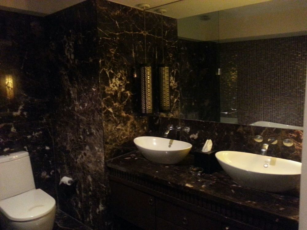 Мумбаи: Z Luxury Residences