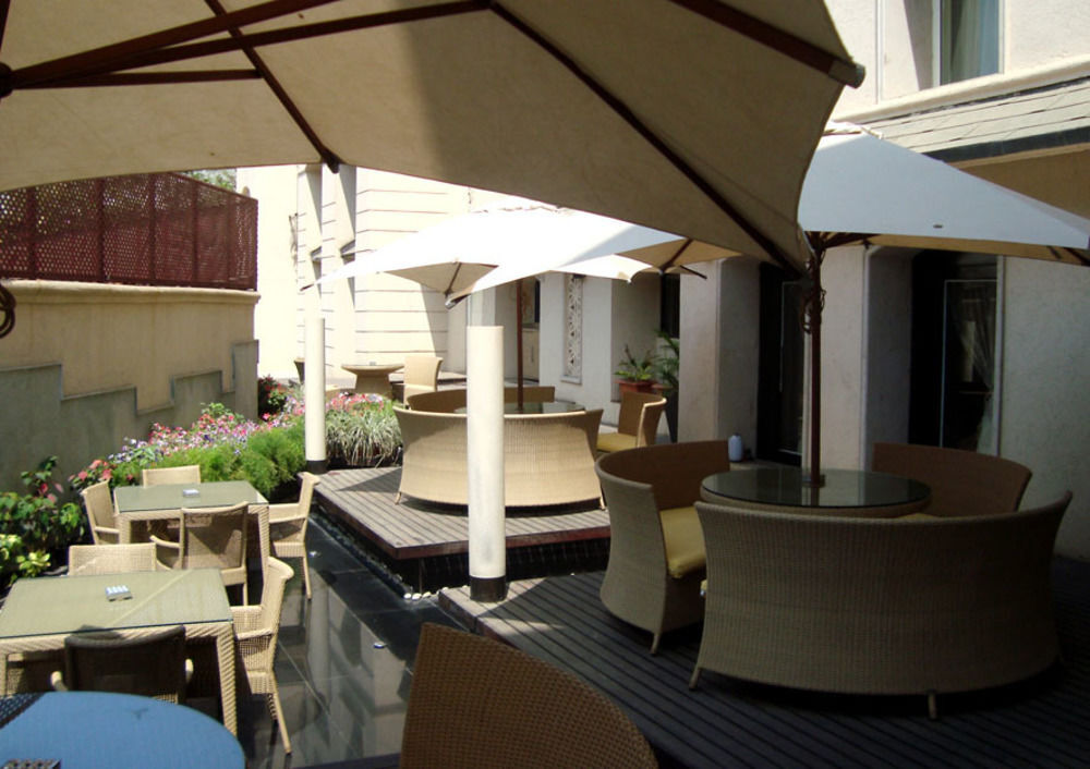 Мумбаи: Z Luxury Residences