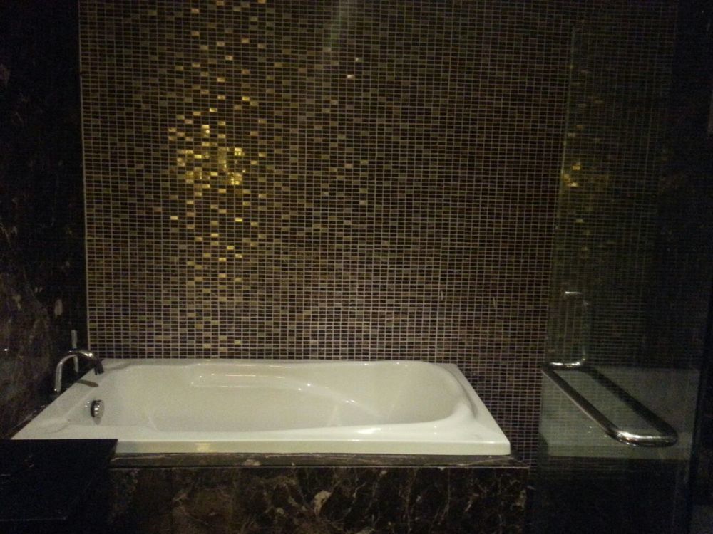 Мумбаи: Z Luxury Residences