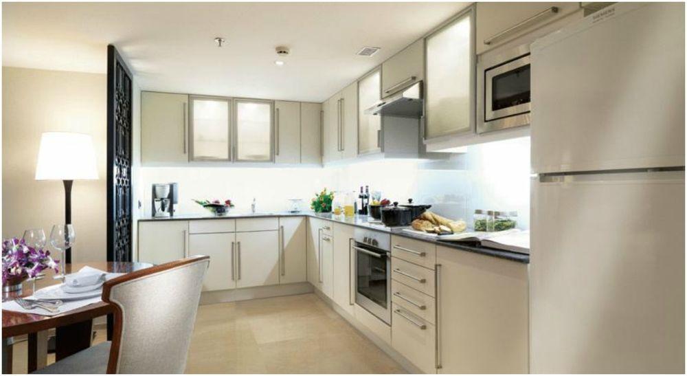 Мумбаи: Z Luxury Residences