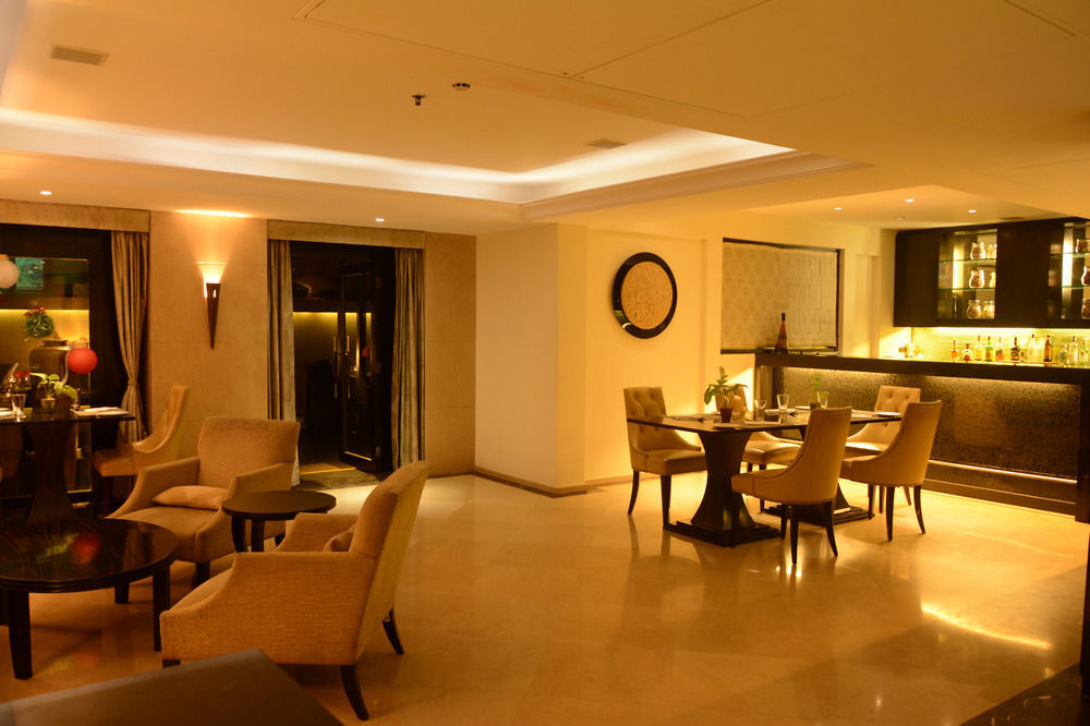 Мумбаи: Z Luxury Residences