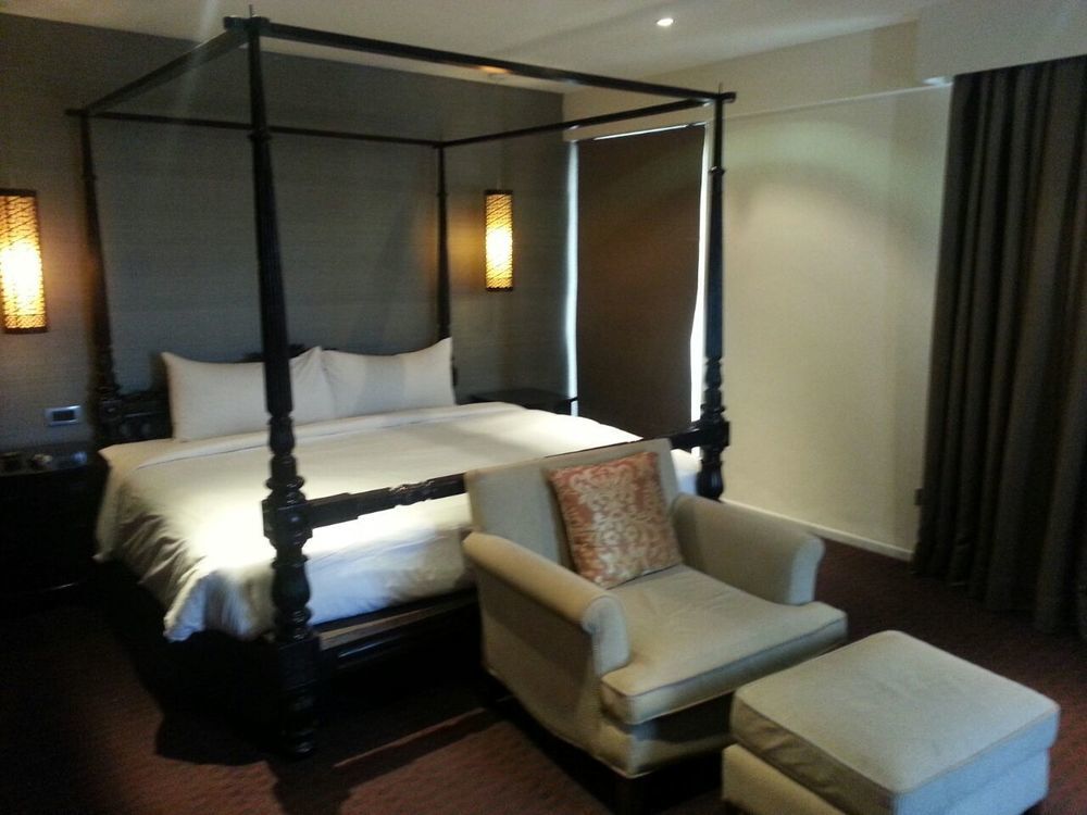 Мумбаи: Z Luxury Residences