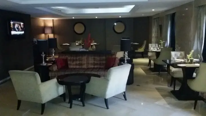 Мумбаи: Z Luxury Residences