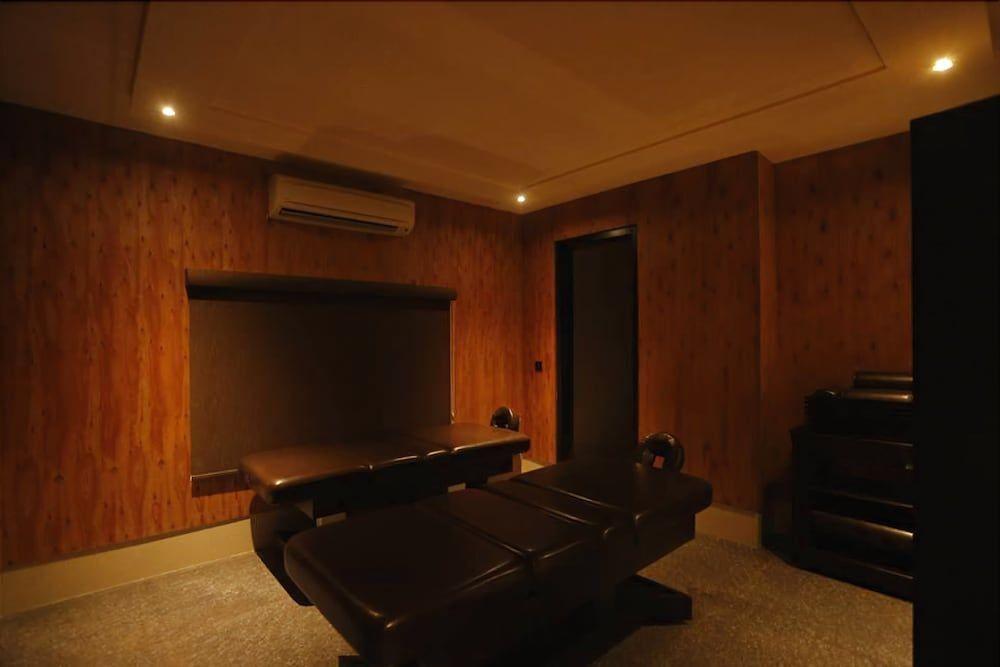 Агра: Treebo Trip S G Grand