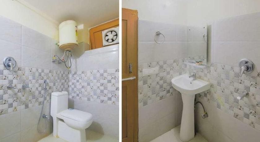 Манали: Hotel Chetna & Cottages