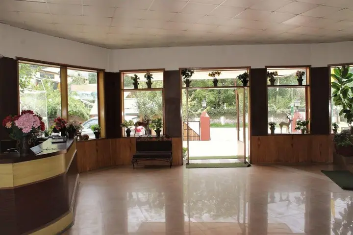 carousel image 1