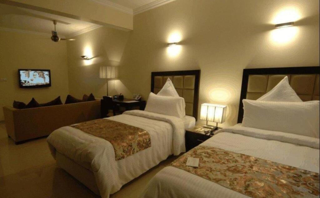 Бангалор: Casa De Bengaluru