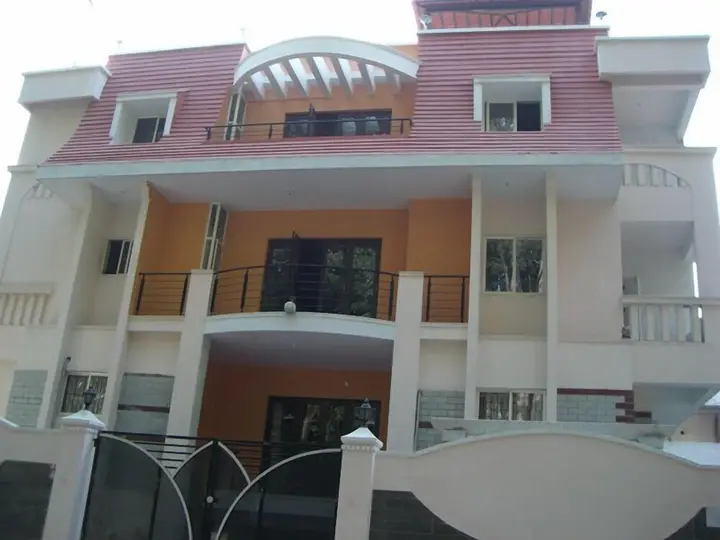 Maple Leaf — фото 4