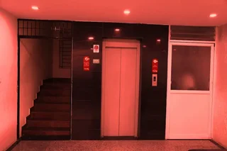 Бангалор: Zo Rooms kempegowda international airport