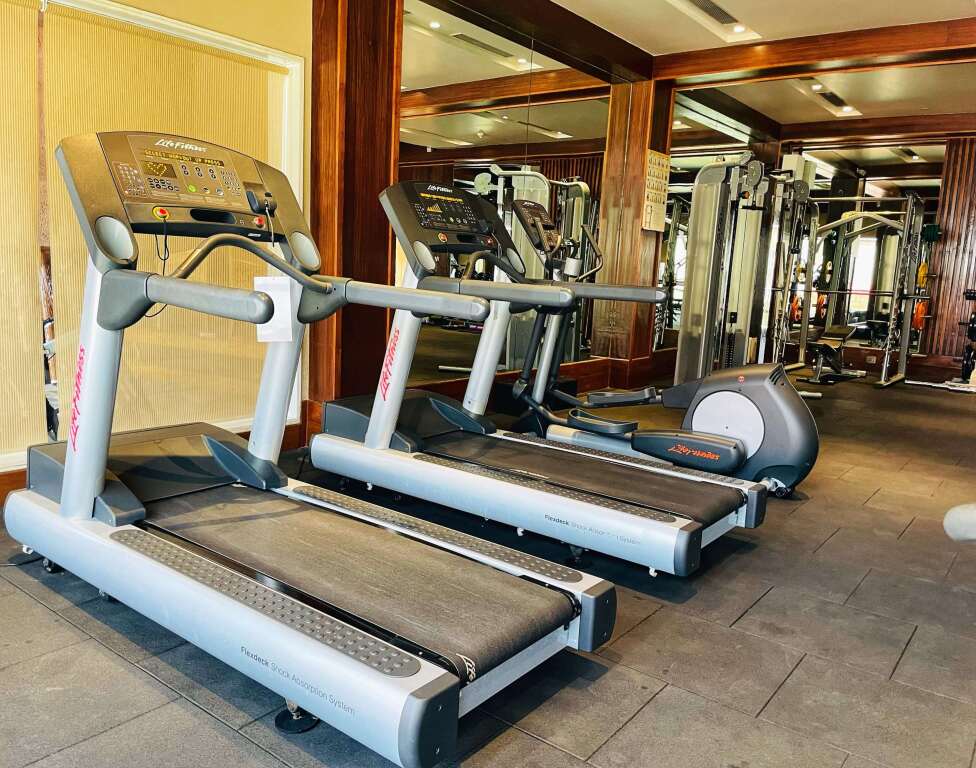 Хандала: Radisson Blu Plaza Resort & Convention Centre Karjat