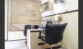 Секундерабад: OYO 10107 Hotel Ankitha Residency