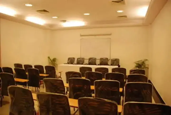 Бангалор: OYO 15781 Shree Adiga Residency