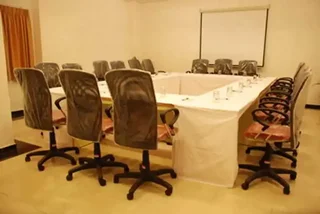 Бангалор: OYO 15781 Shree Adiga Residency