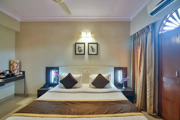 carousel image 5