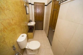 Колката: Coral Residency CL 36 Sector 2