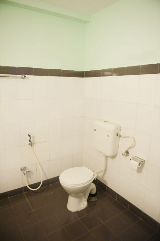 Мапуса: OYO Rooms Mapusa Panjim Highway