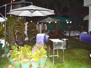 Агра: Hotel Dolphinn Agra