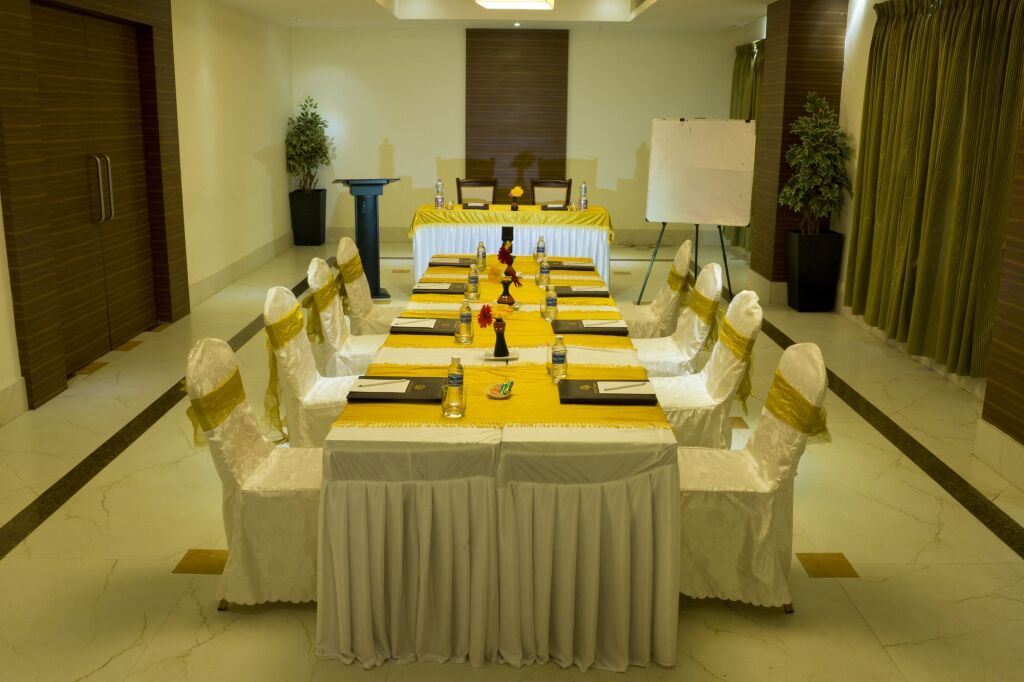 carousel image 5