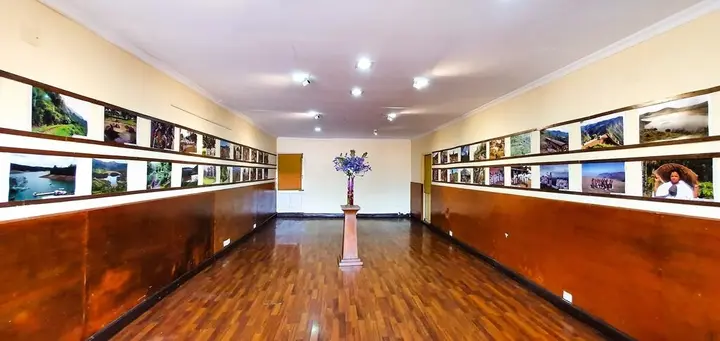 Кунур: Gateway Coonoor