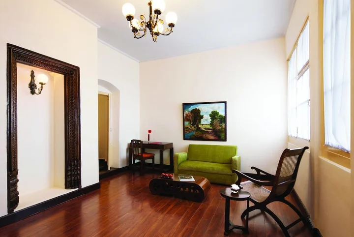 Кунур: Gateway Coonoor