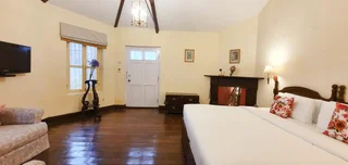 Кунур: Gateway Coonoor