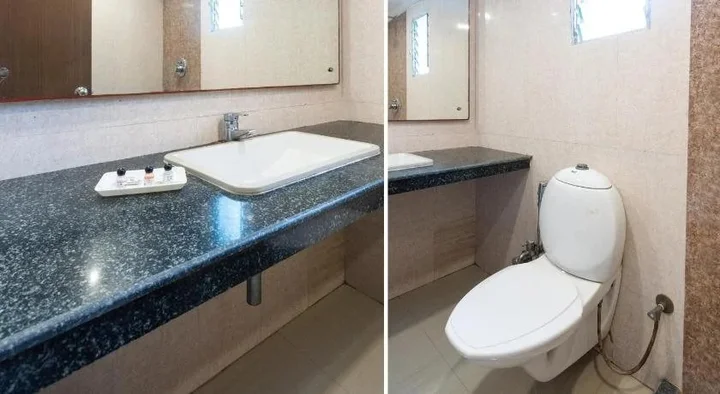 Ховрах: Lake Land Country Club Residency