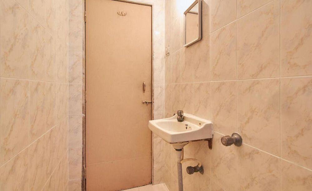 Мумбаи: Hotel Red Palm