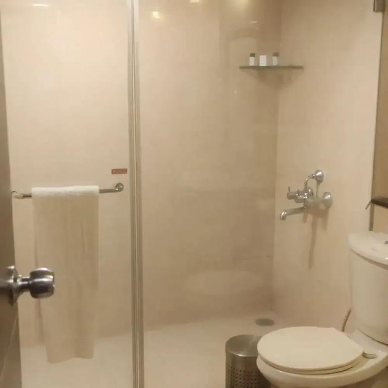 Сриперумбудур: Citrus Hotels Sriperumbudur