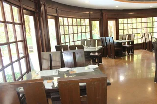 Сриперумбудур: Citrus Hotels Sriperumbudur