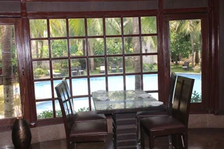 Сриперумбудур: Citrus Hotels Sriperumbudur