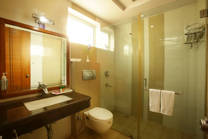 Гуруграм: Hotel The League Gurgaon