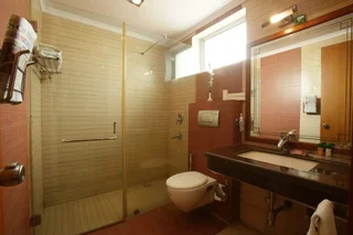 Гуруграм: Hotel The League Gurgaon