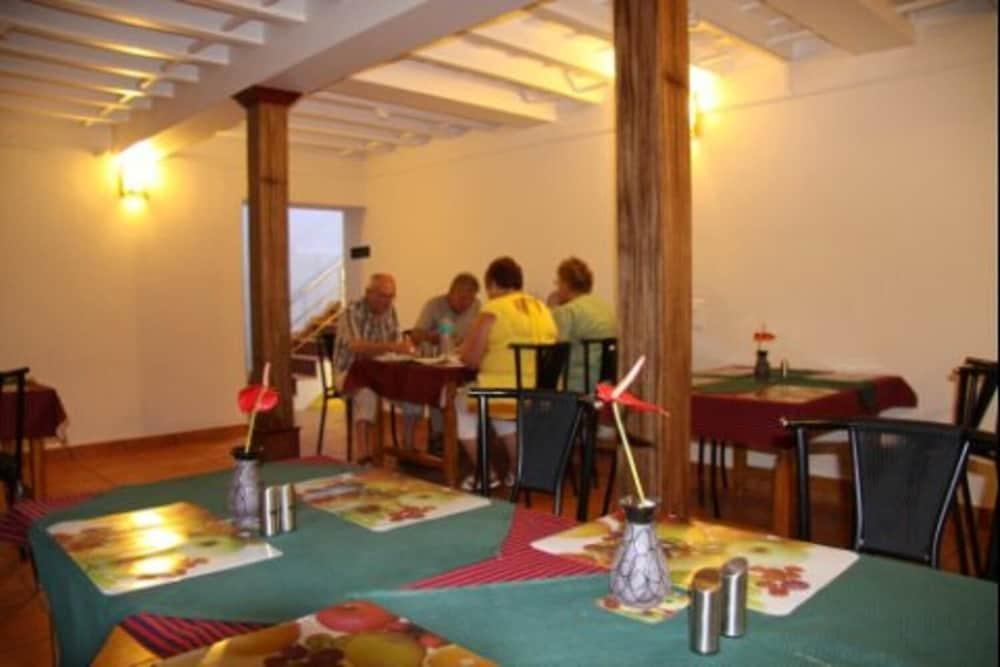 Султан-Батери: Wynd Valley Garden Resort