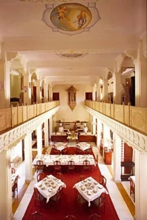 Садри: Fateh Bagh