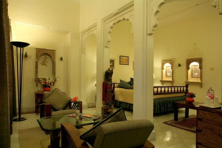 Садри: Fateh Bagh
