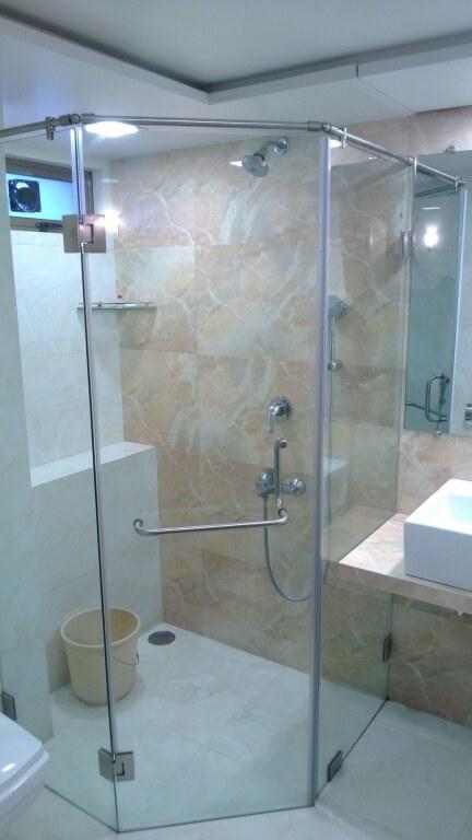 Мумбаи: Strand Hotel Colaba