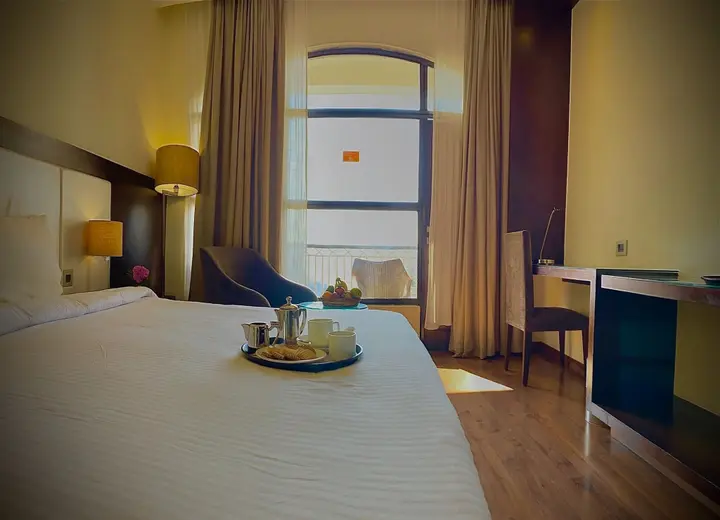 Куфри: Marigold Holiday Cottages