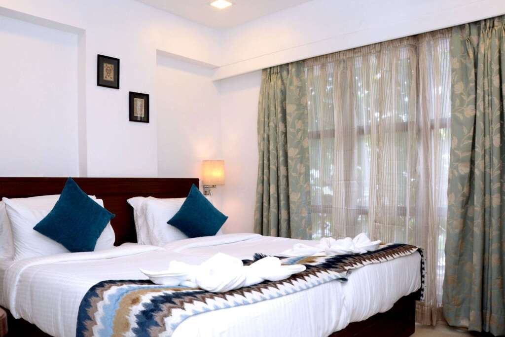 Comfort Inn Emerald — фото 2