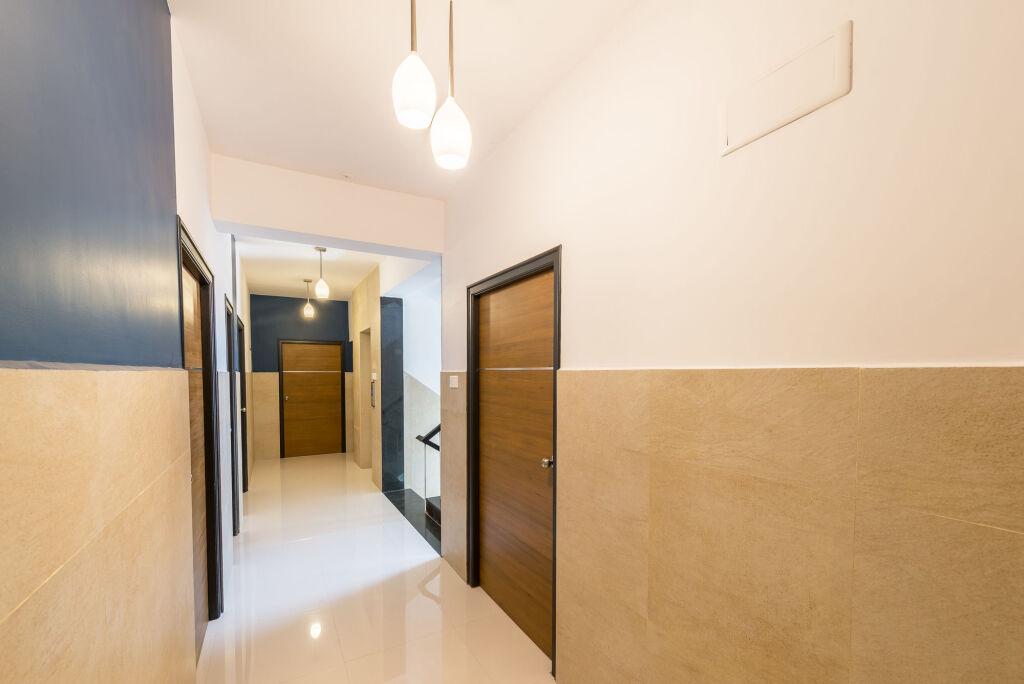 Коимбатур: Treebo Premium Corner Stay
